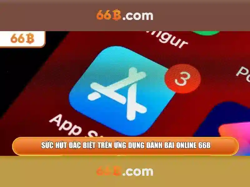 Ứng dụng của 66B trong xử lý ngôn ngữ tự nhiên