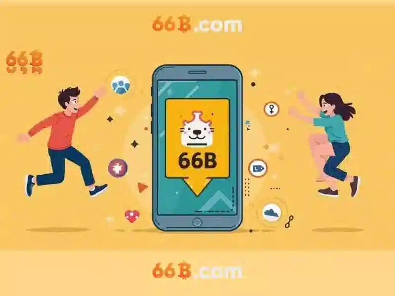 Các đặc điểm chính của 66b