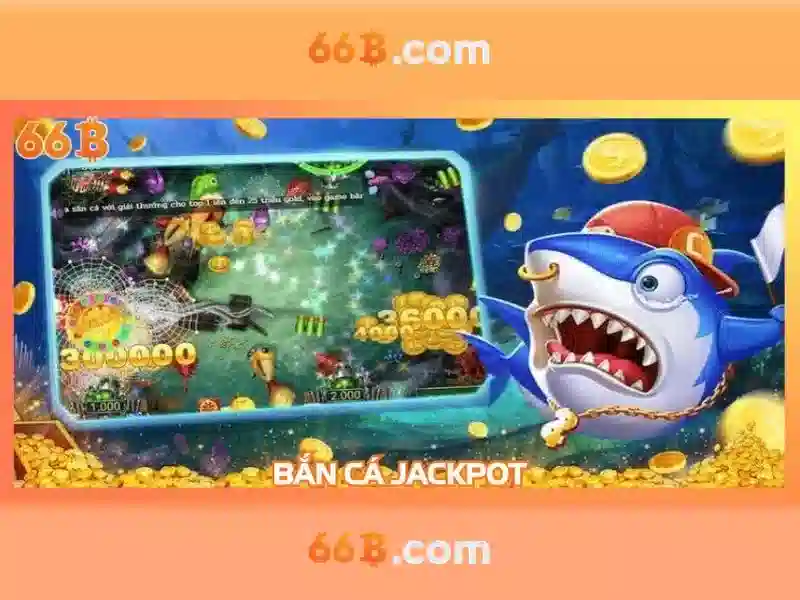 Kiến trúc và quy mô của 66B