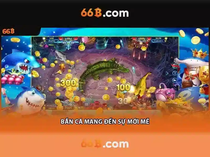 66B là gì và tại sao nó đặc biệt