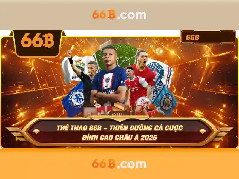 Thách thức và triển vọng
