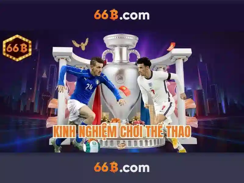 Những thách thức và giới hạn