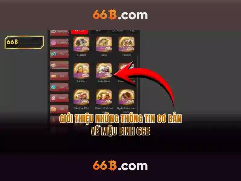 Khởi nguồn và sứ mệnh của sân cầu lông 66b triều khúc