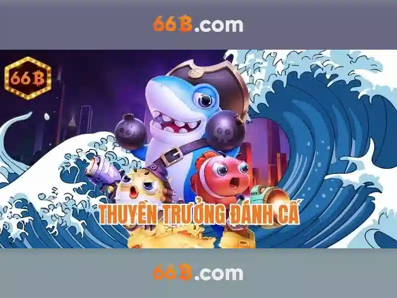 Khái nguồn và sứ mệnh