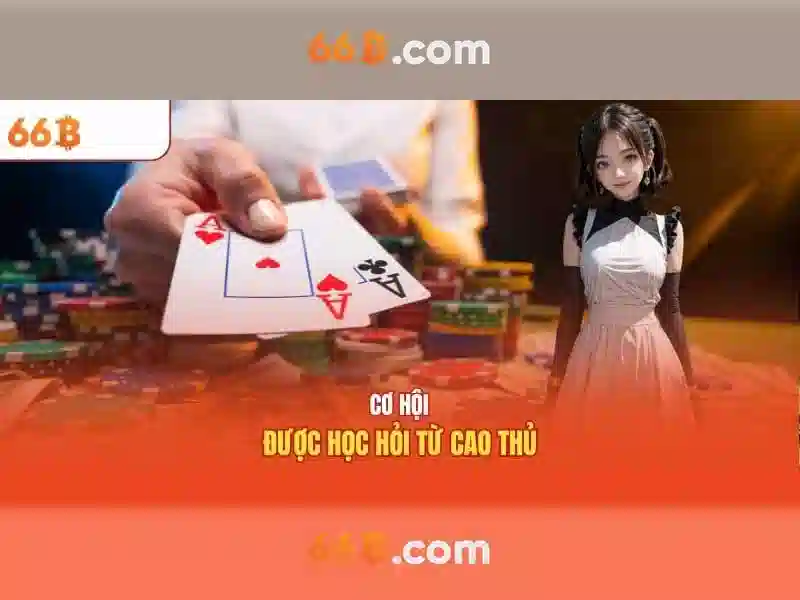 Quy trình huấn luyện và dữ liệu