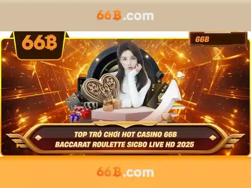 Nguồn gốc từ khóa và sứ mệnh