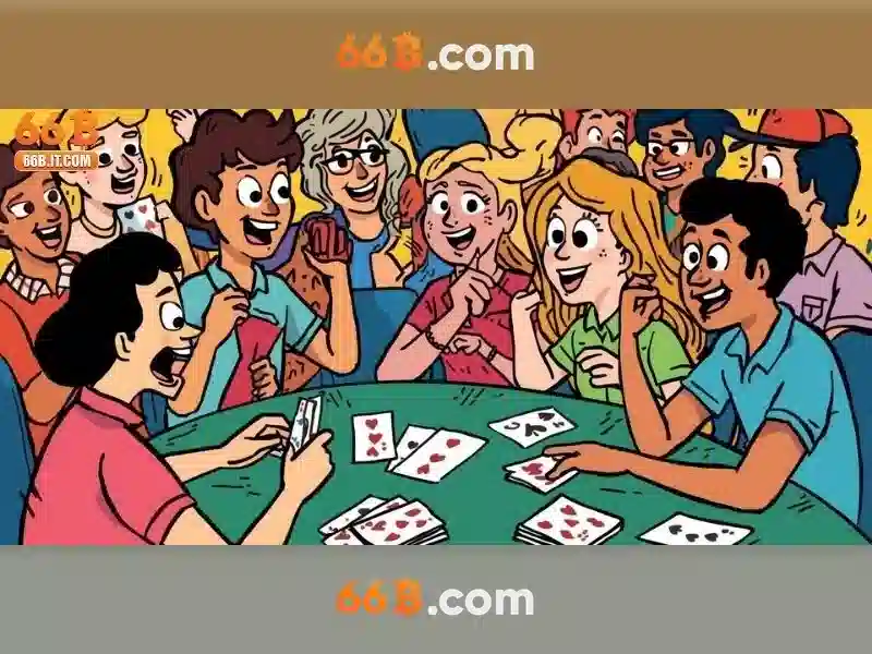 66b và sự phát triển của mô hình ngôn ngữ