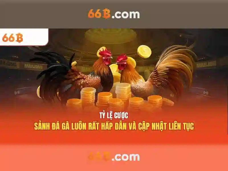 So sánh với các phiên bản khác