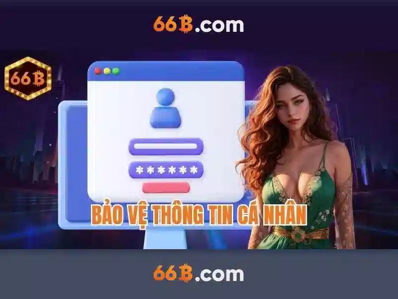 Ứng dụng của 66B\n<h>Cơ hội và thách thức</h>\n<p><span style=