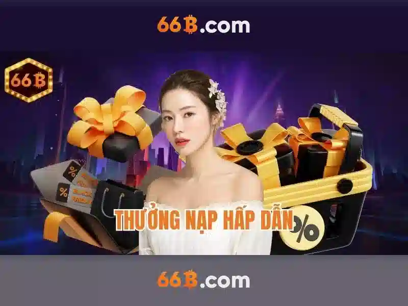 aurora 64b/66b – tổng quan chủ đề và giá trị cốt lõi