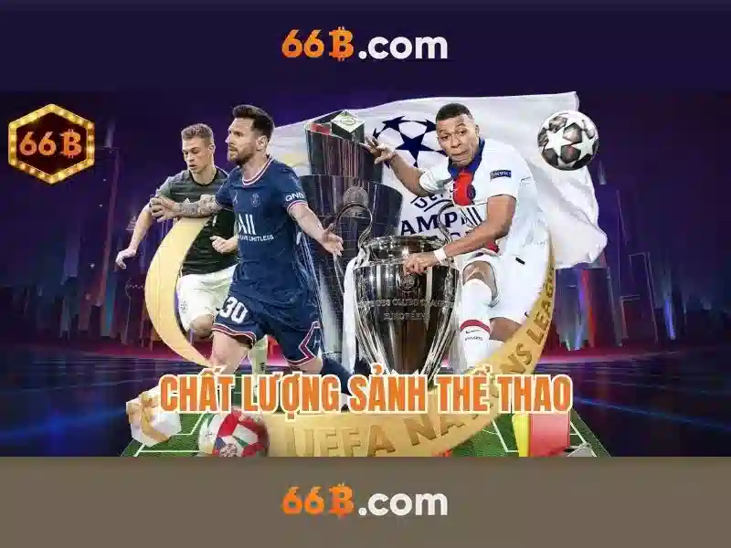 Phát triển và tầm nhìn tương lai của hỗ trợ 66b