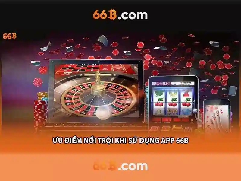 Hiệu suất và ứng dụng\n<h>Hướng dẫn sử dụng và bảo trì</h>\n<p><span style=