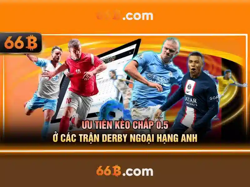Thách thức và thận trọng