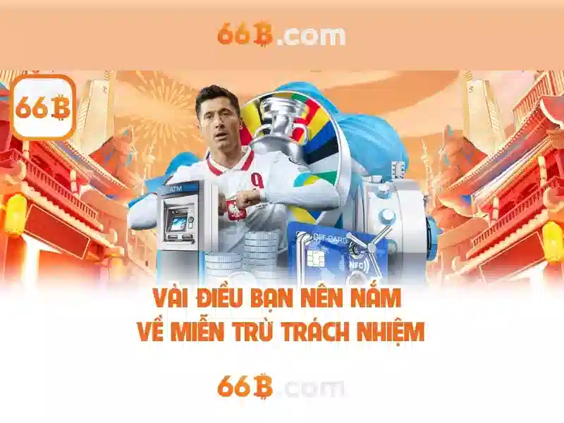Cấu trúc và tham số