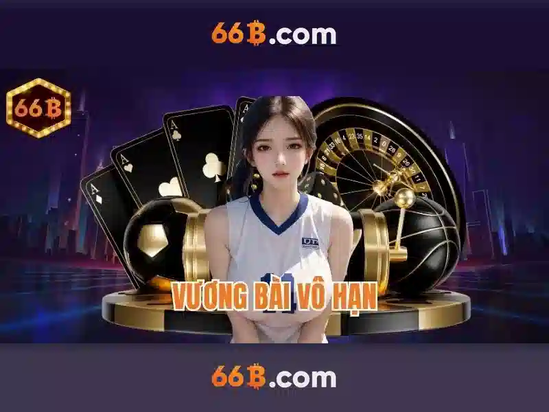 'Kiến trúc và tham số'