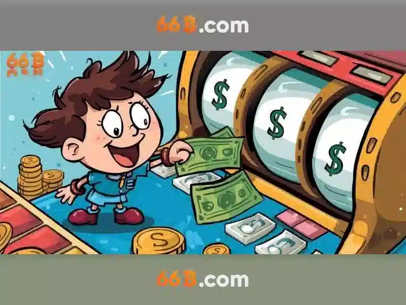 66b nguyễn sỹ sách p15 quận tân bình trường con – Nguồn gốc và sứ mệnh