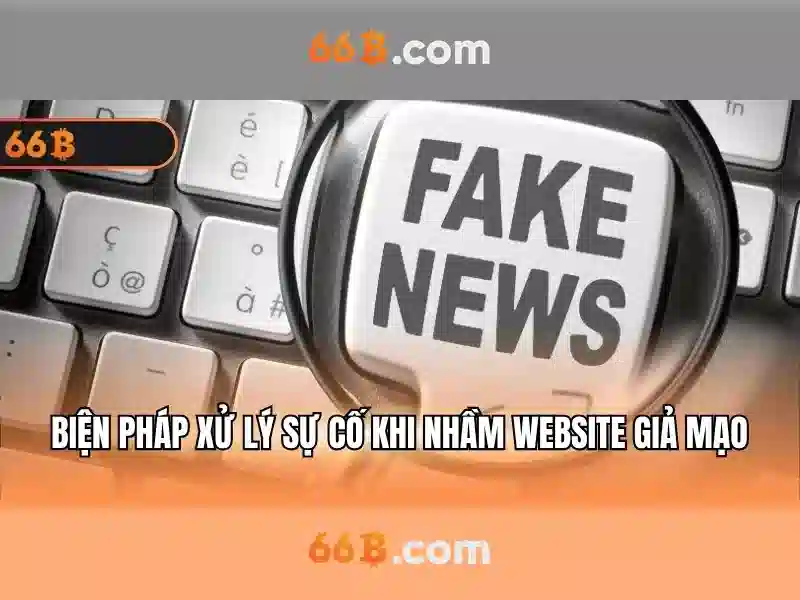 Kiến trúc và tham số