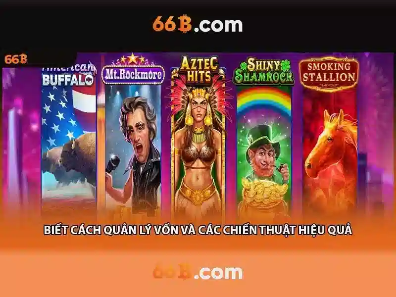 Kiến trúc và cơ chế hoạt động của 66B
