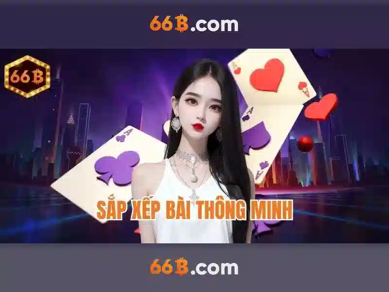 Ứng dụng và tiềm năng