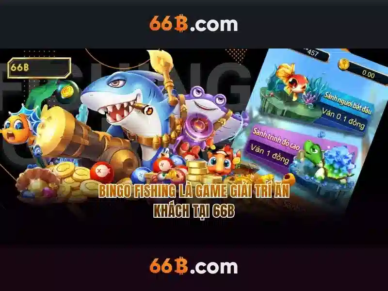 Nguồn gốc và ngữ cảnh