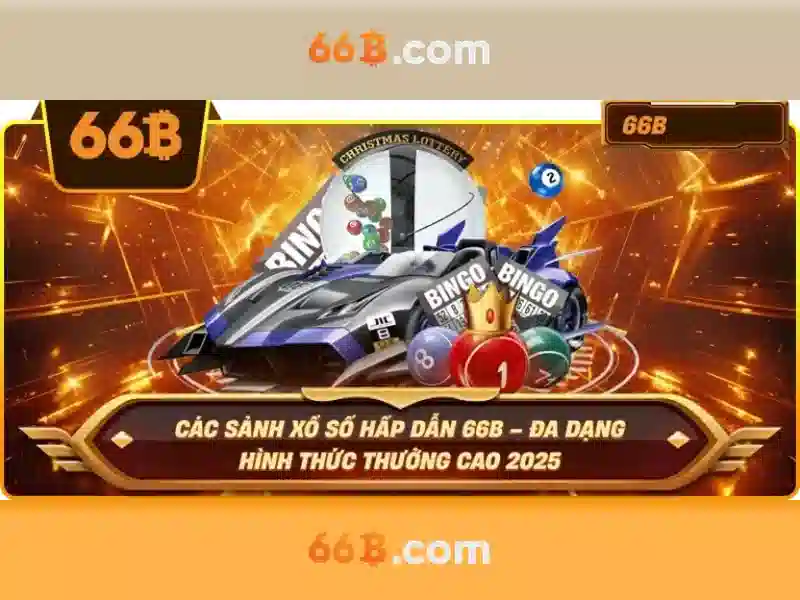 Đào tạo và nguồn dữ liệu cho 66B