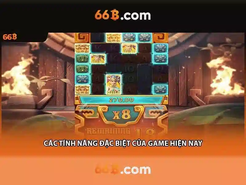 Năng lực và giới hạn
