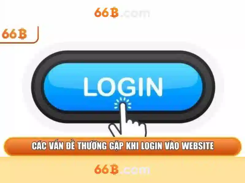 66b là một khái niệm liên ngành