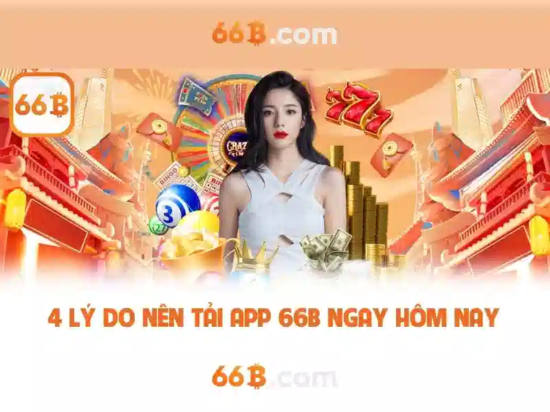 Khám phá 66b: một mô hình ngôn ngữ khổng lồ