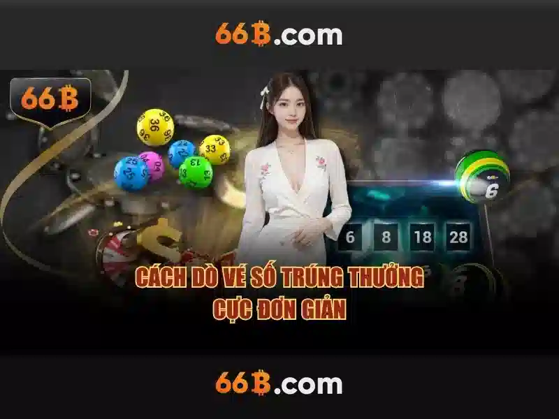 Sản phẩm và dịch vụ cốt lõi của trang chủ 66b