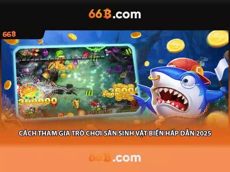 Tương lai của 66b