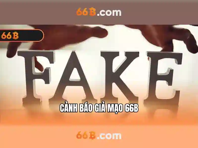 Sản phẩm cốt lõi và dịch vụ liên quan đến sân cầu lông 66b triều khúc