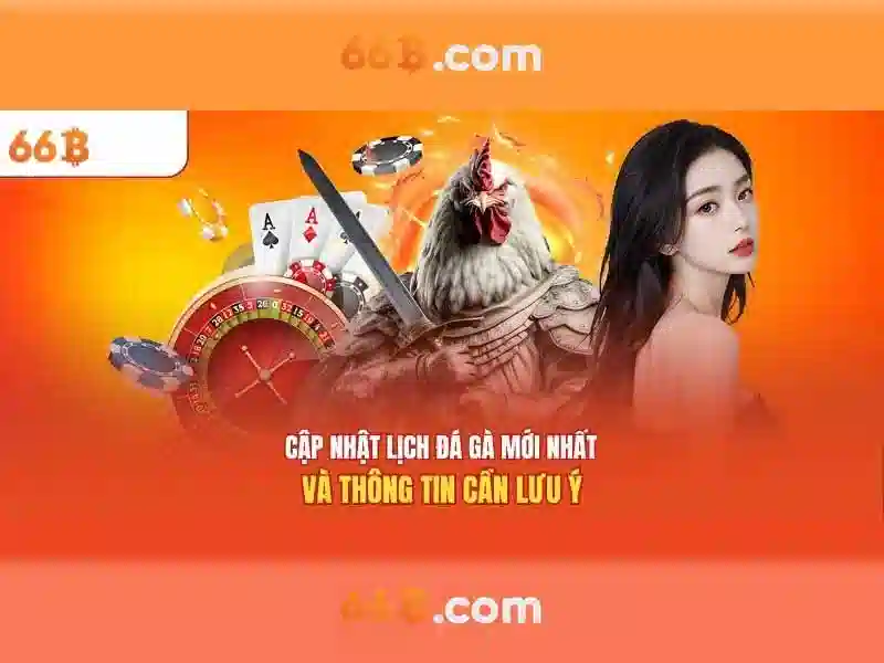 Tương lai và thách thức của 66b