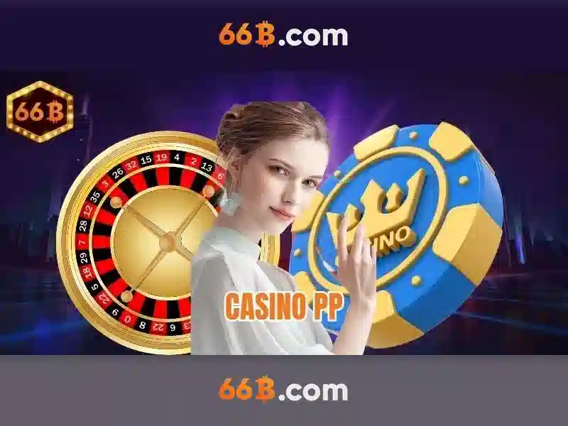 Giới thiệu về 66b