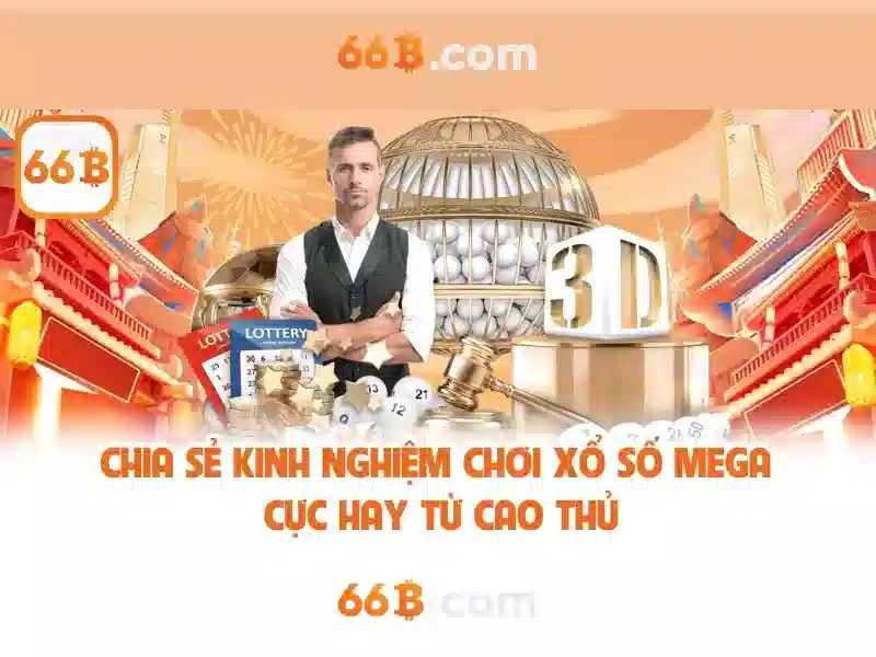 66b trong đời sống số và văn hóa<h>Kết luận</h><p><span style=
