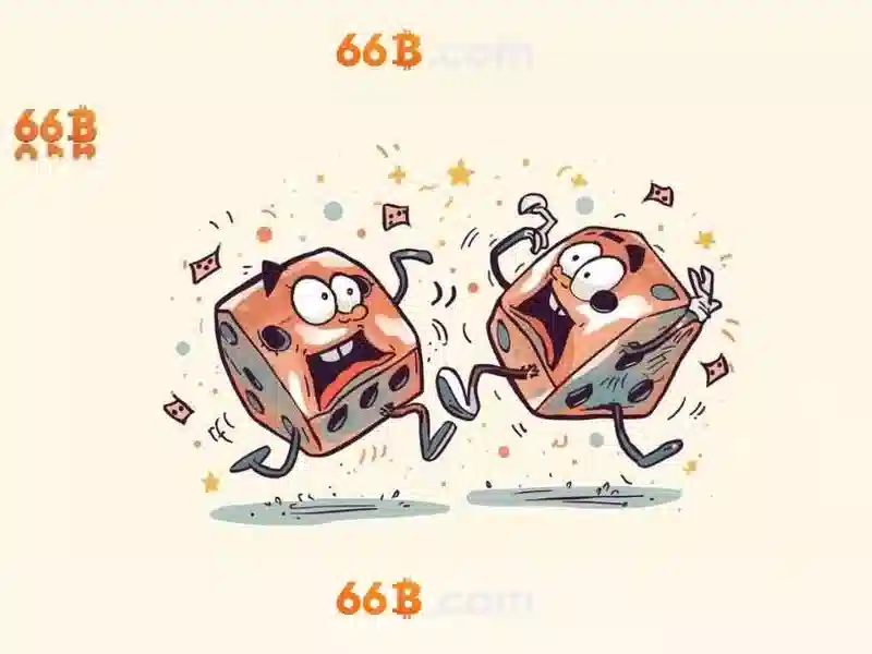 66b nguyễn sỹ sách p15 quận tân bình trường con – Tổng quan chủ đề và giá trị cốt lõi