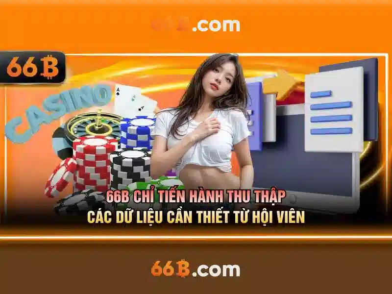 66b .com - nguồn gốc và sứ mệnh