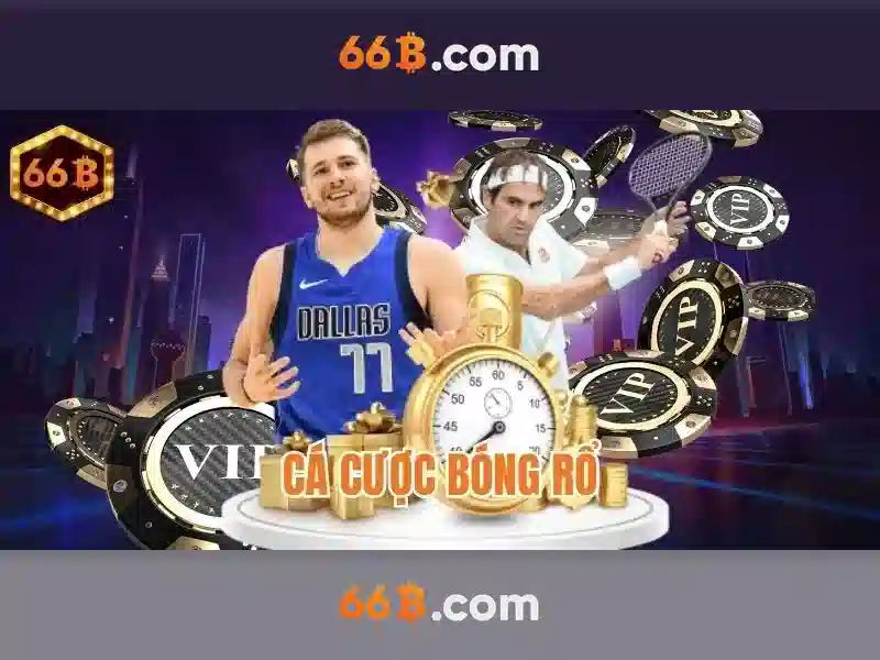 66b giftcode – ứng dụng thực tế và sản phẩm chủ lực