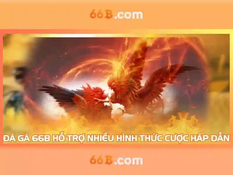 Phương pháp huấn luyện và dữ liệu