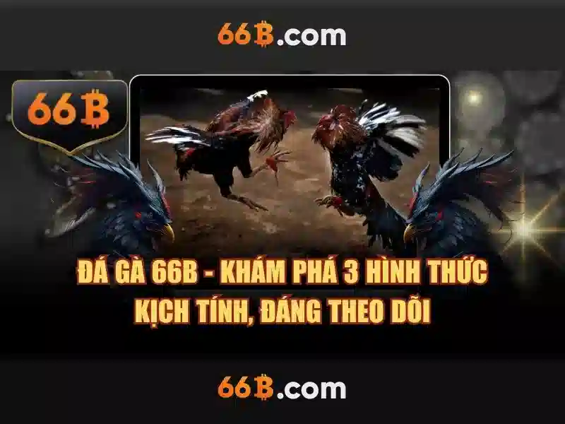 Nguồn gốc và ý nghĩa của 66b