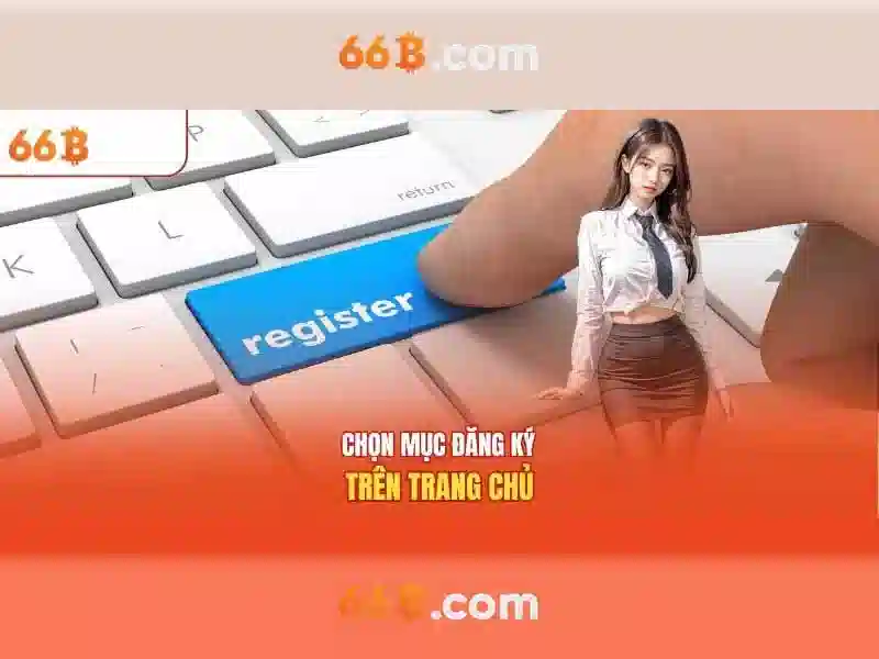 Kiến trúc và khả năng