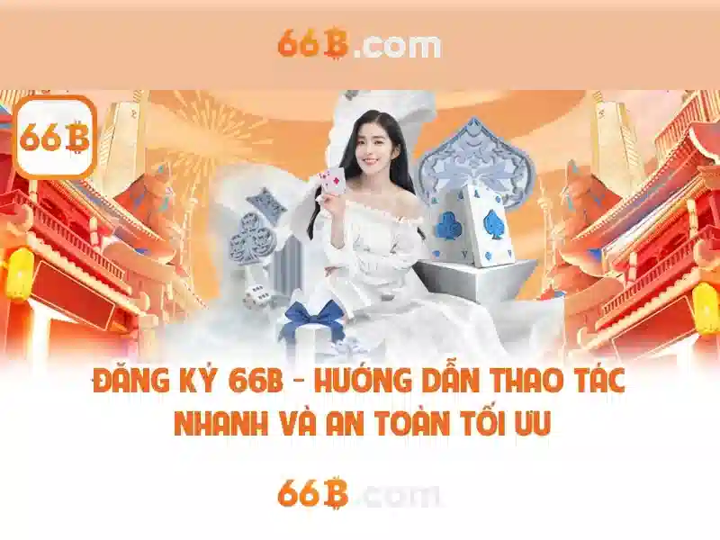 Tom lai va loi moi trai nghiem 66b bet com