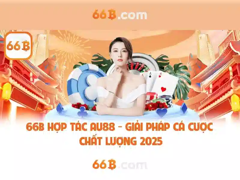Cac ung dung cua ecm 66b trong thuc te