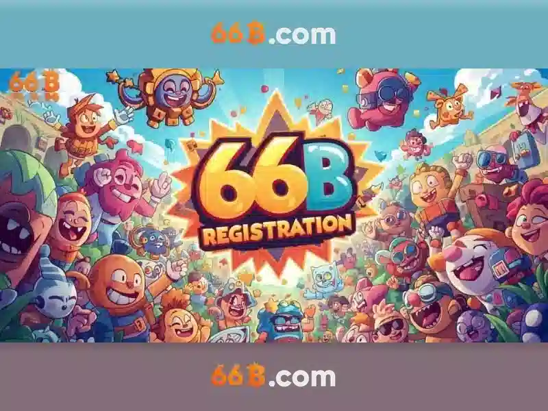 Tiêu chuẩn công nghệ của 66b