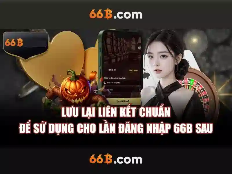 Tương lai của 66B và AI nói chung