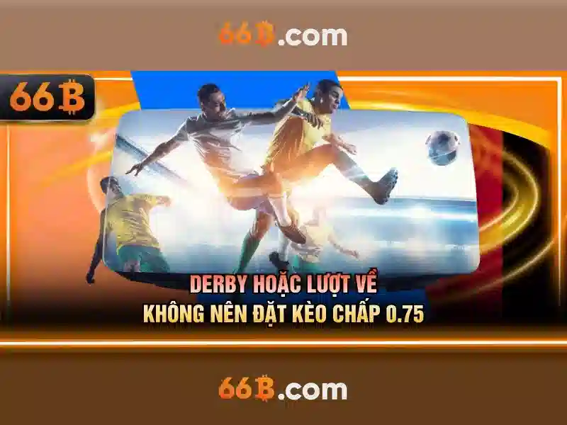 Sản phẩm và dịch vụ liên quan đến ngõ 66b triều khúc thuộc phường nào