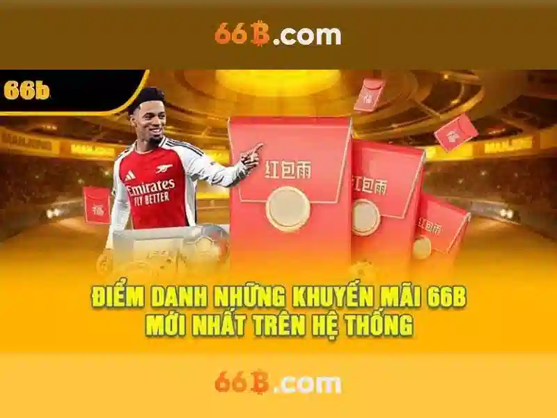 Kiến trúc và quy mô của 66B