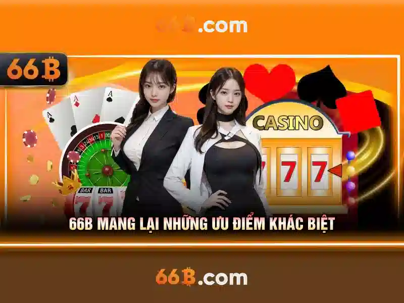 66B: Mô hình ngôn ngữ lớn có kích thước 66 tỷ tham số