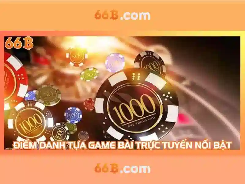 Thách thức và đạo đức\n<h2><b>Tương lai của 66B</b></h2>\n<p><span style=