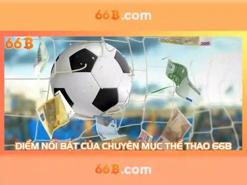Ví dụ thực tế và thách thức của 66b