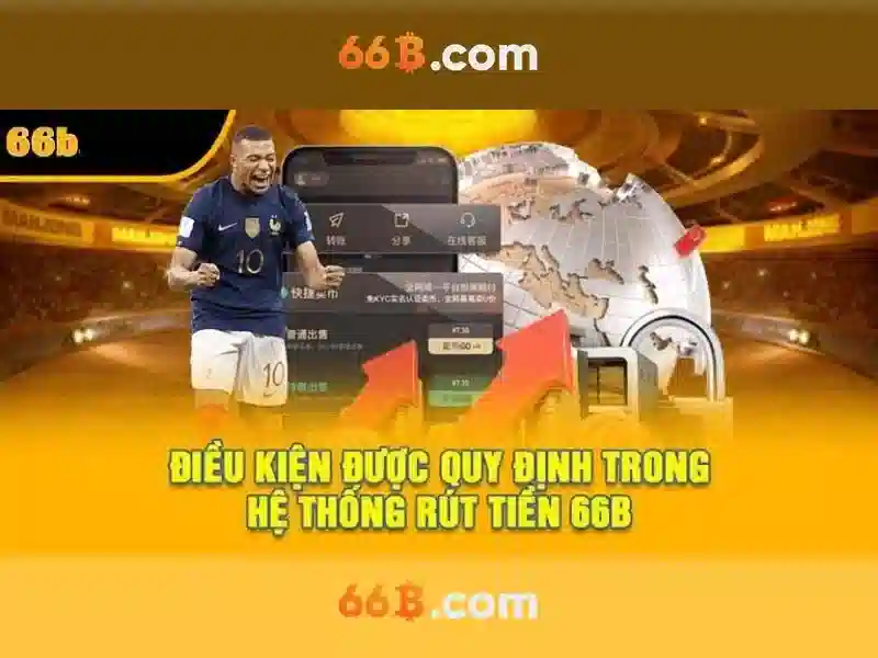 ngõ 66b triều khúc thuộc phường nào